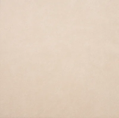 MACROSUEDE + RUFFIA — MACROSUEDE + swatch, view 1