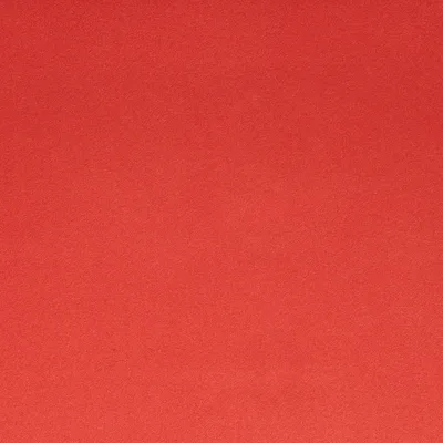 MACROSUEDE SCARLET swatch