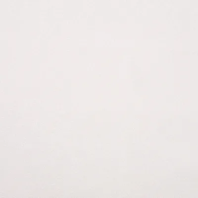 MACROSUEDE + SNOW — MACROSUEDE + swatch, view 1