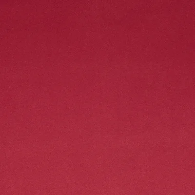 MACROSUEDE + SPLICE — MACROSUEDE + swatch, view 1