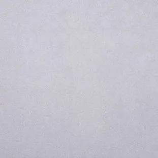 MACROSUEDE + STEEL — MACROSUEDE + swatch, view 1