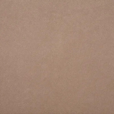 MACROSUEDE + STONE thumbnail 2