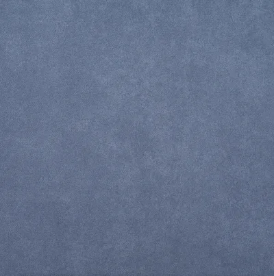 MACROSUEDE + STORM thumbnail 2