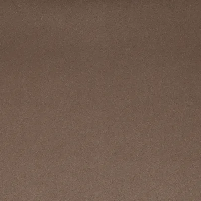 MACROSUEDE + TRUFFLE thumbnail 2