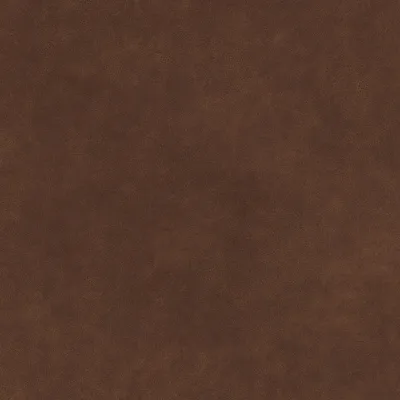 MAGNUM CABERNET thumbnail 3