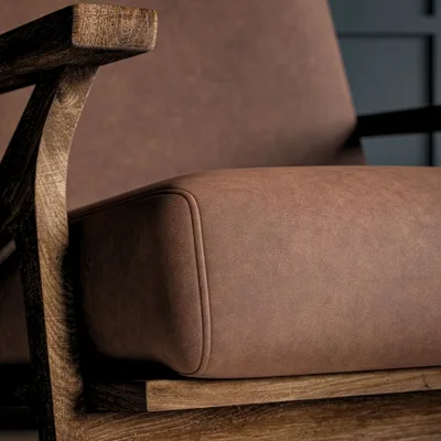 MAGNUM CABERNET thumbnail 4