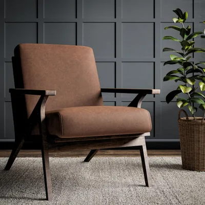 MAGNUM CABERNET thumbnail 5