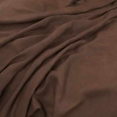 MAGNUM CABERNET swatch