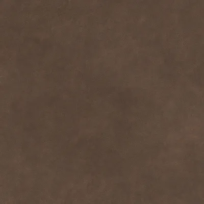 MAGNUM CHOCOLATE thumbnail 3