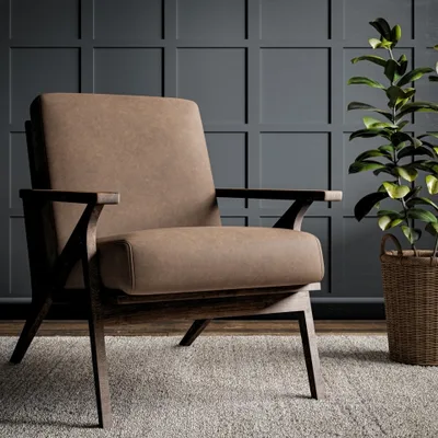 MAGNUM CHOCOLATE thumbnail 4