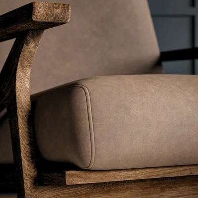 MAGNUM CHOCOLATE thumbnail 5