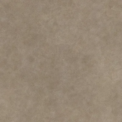 MAGNUM CLAY thumbnail 3