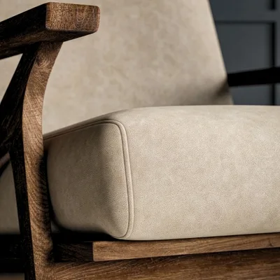 MAGNUM CLAY thumbnail 4