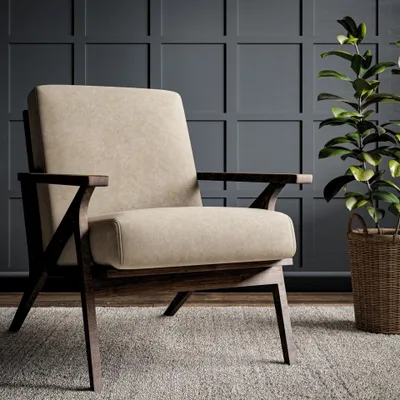 MAGNUM CLAY thumbnail 5