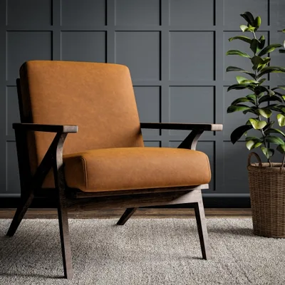 MAGNUM COGNAC thumbnail 4