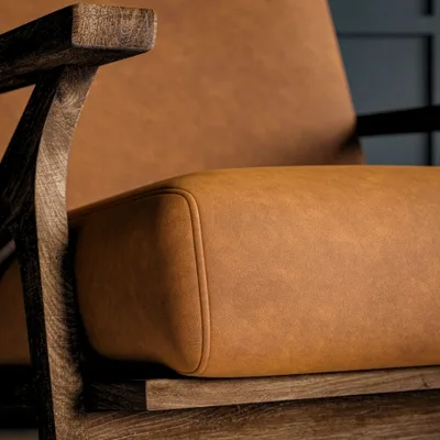 MAGNUM COGNAC thumbnail 5