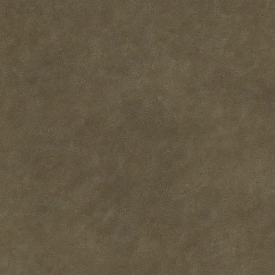 MAGNUM JUNGLE thumbnail 3