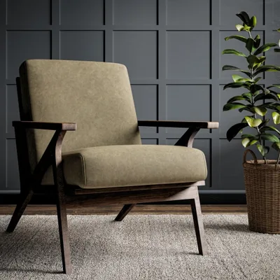 MAGNUM JUNGLE thumbnail 4