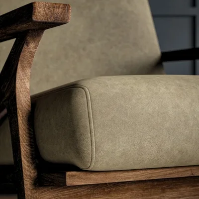 MAGNUM JUNGLE thumbnail 5