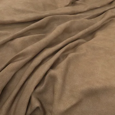 MAGNUM LIVER thumbnail 2