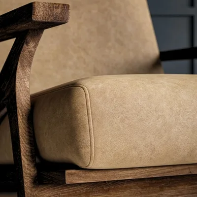 MAGNUM LIVER thumbnail 4