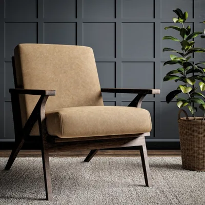 MAGNUM LIVER thumbnail 5