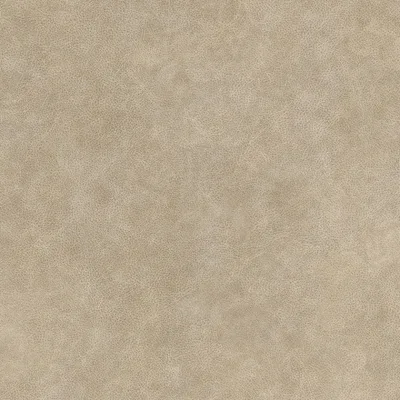 MAGNUM NATURAL thumbnail 3