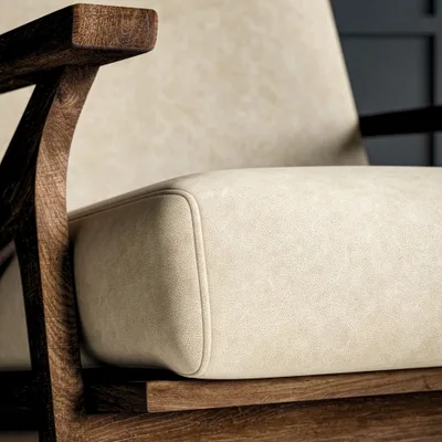 MAGNUM NATURAL thumbnail 4