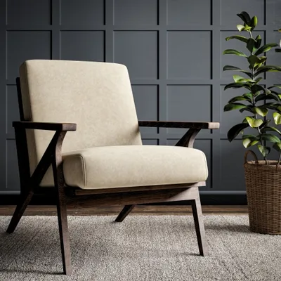 MAGNUM NATURAL thumbnail 5