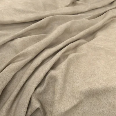 MAGNUM NATURAL swatch