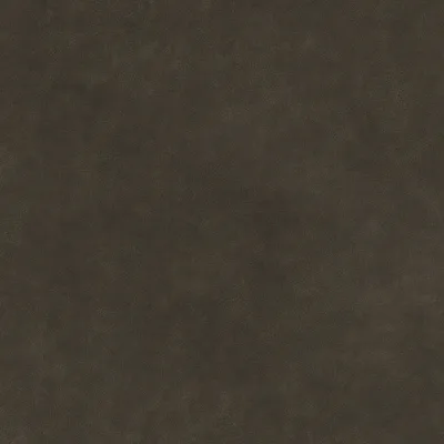 MAGNUM ONYX thumbnail 3