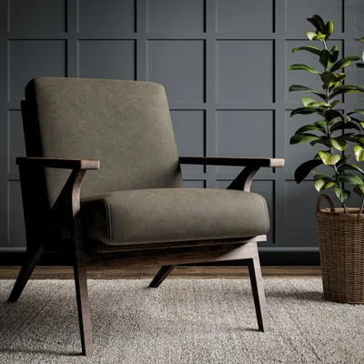 MAGNUM ONYX thumbnail 4