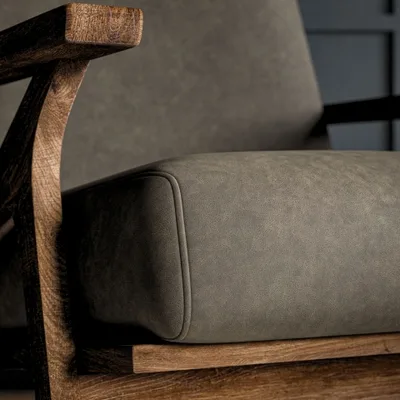 MAGNUM ONYX thumbnail 5