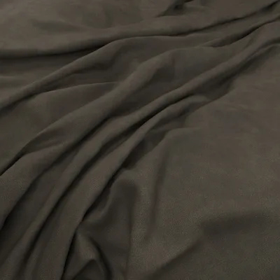 MAGNUM ONYX — Magnum swatch, view 1