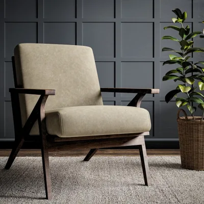 MAGNUM STONE thumbnail 4