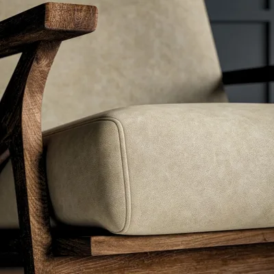 MAGNUM STONE thumbnail 5