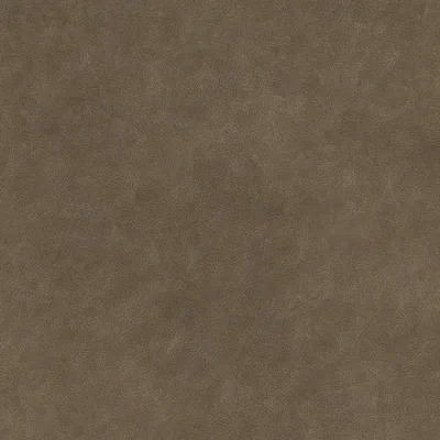 MAGNUM TAUPE thumbnail 3