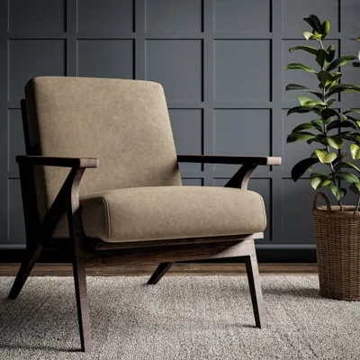 MAGNUM TAUPE thumbnail 4