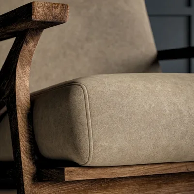 MAGNUM TAUPE thumbnail 5