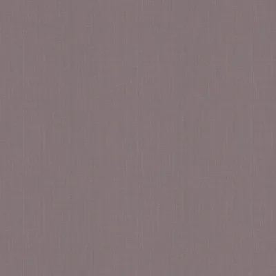 Malabar Acanthus thumbnail 3