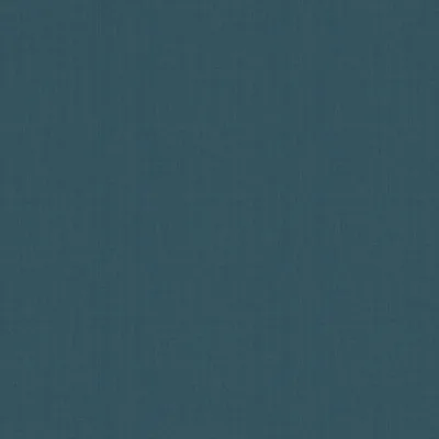 Malabar Admiral thumbnail 3