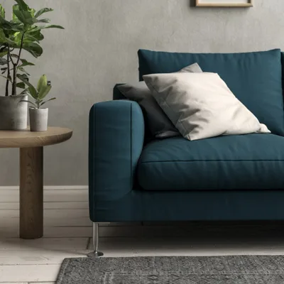 Malabar Admiral thumbnail 4