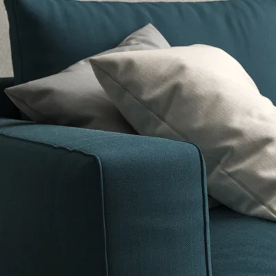 Malabar Admiral thumbnail 5