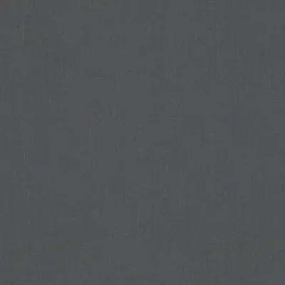 MALABAR AEGEAN thumbnail 3