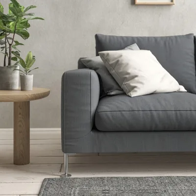 MALABAR AEGEAN thumbnail 4