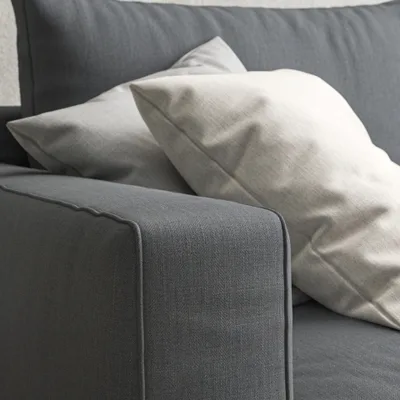 MALABAR AEGEAN thumbnail 5