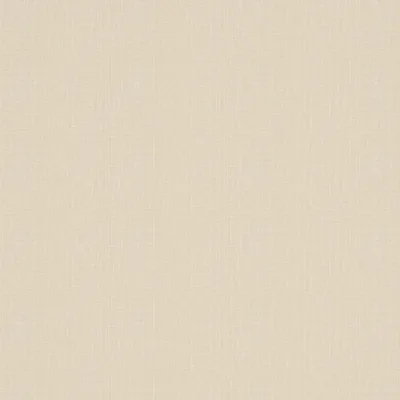 Malabar Almond thumbnail 3