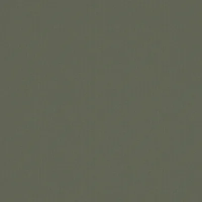 Malabar Army thumbnail 3