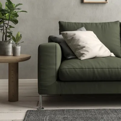 Malabar Army thumbnail 4