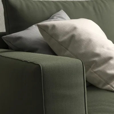 Malabar Army thumbnail 5